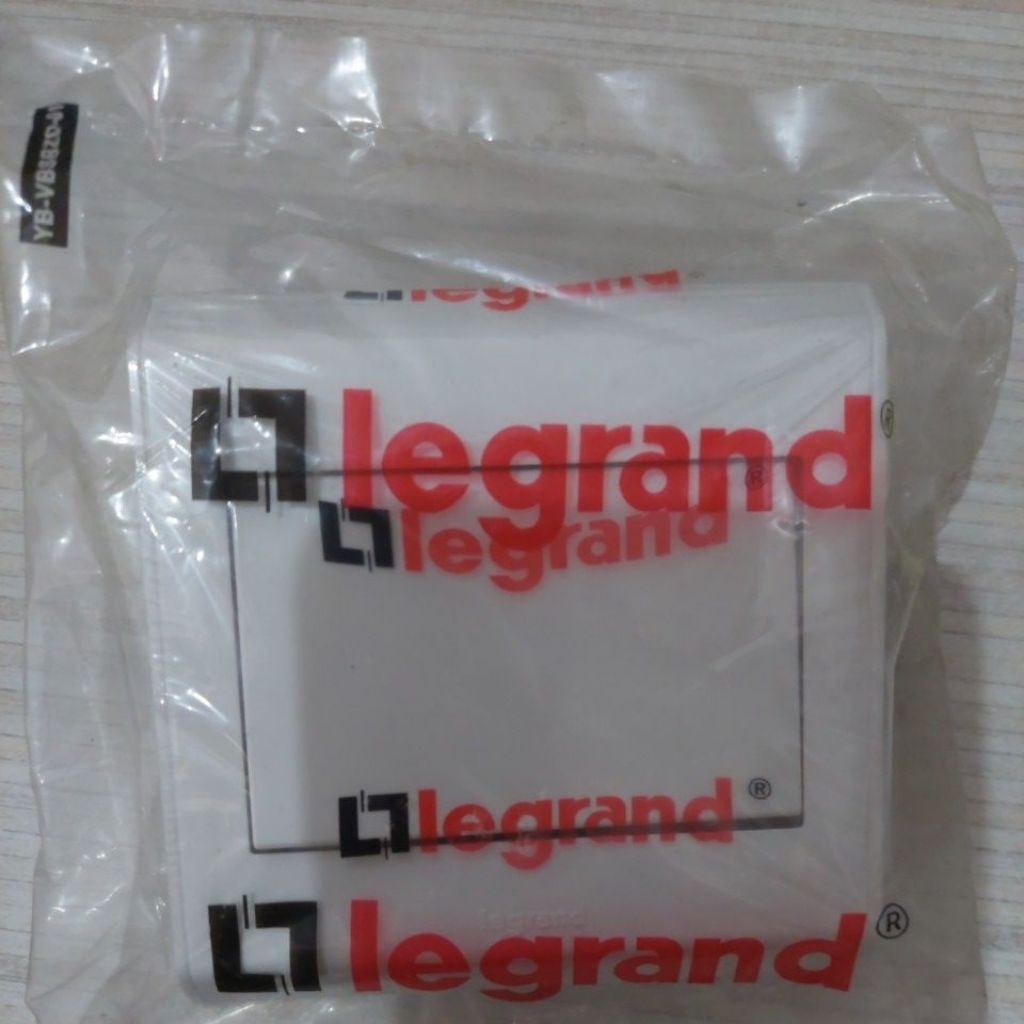 saklar legrand belanko original