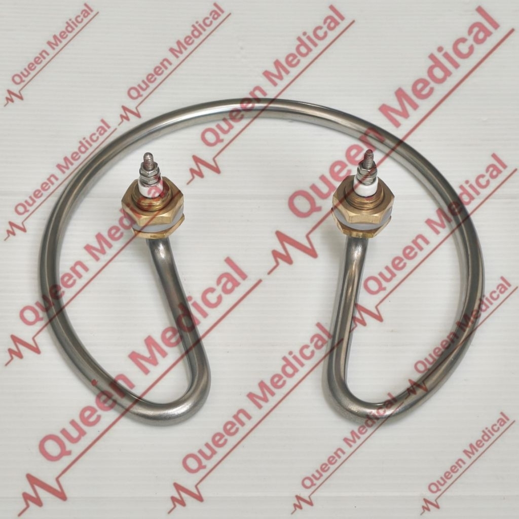 Heater Autoclave GEA / Element Pemanas Autoclave GEA 35 Liter Original