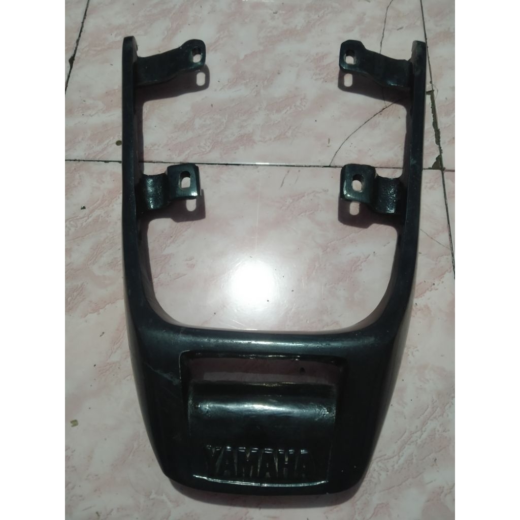 BEGEL BEHEL PLANGER FIZ SE