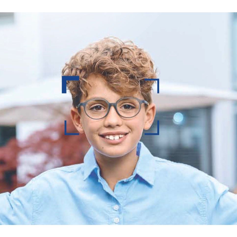 Mollucas - Zeiss Smartlife Young