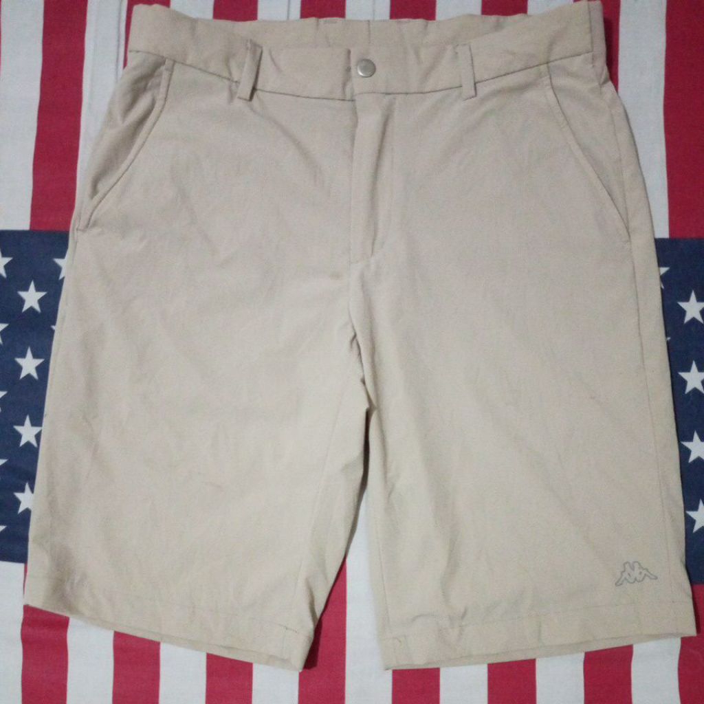 Short pants Kappa outdoor
