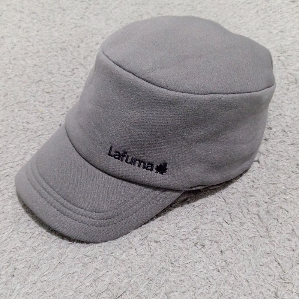 Topi Lafuma