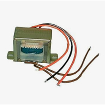 Trafo 12 Volt, Trafo Step Down 220v ke 12 Volt