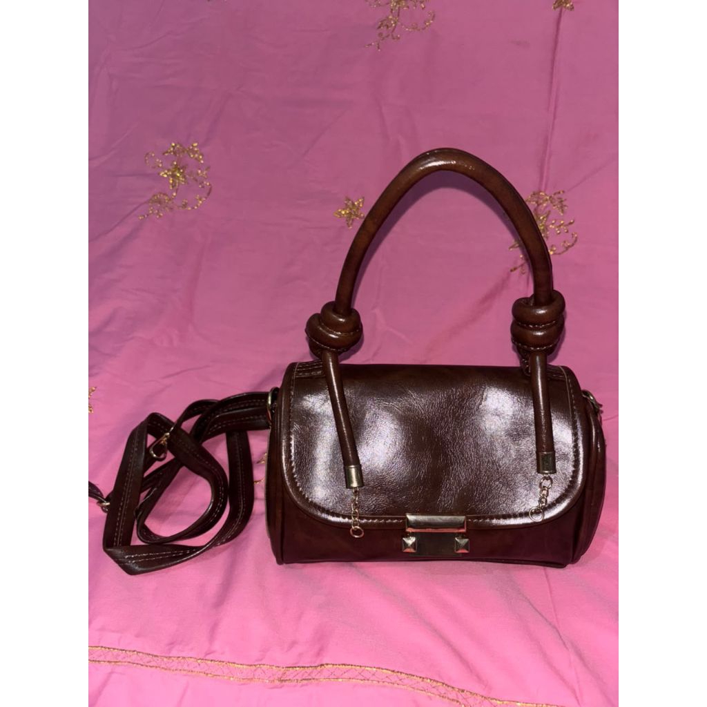 tas wanita murah #balikpapan #samarinda #kaltim