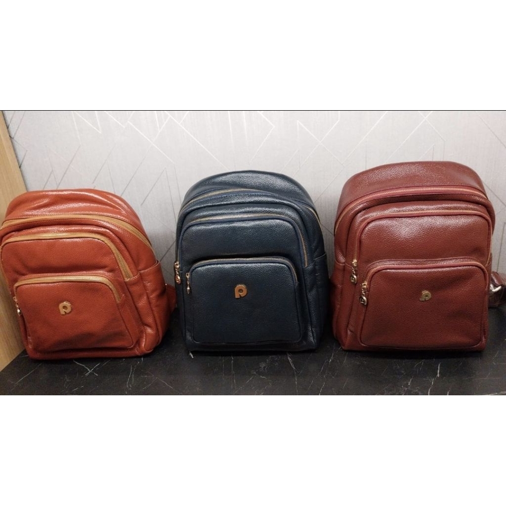 K3603 RANSEL PAPILLON