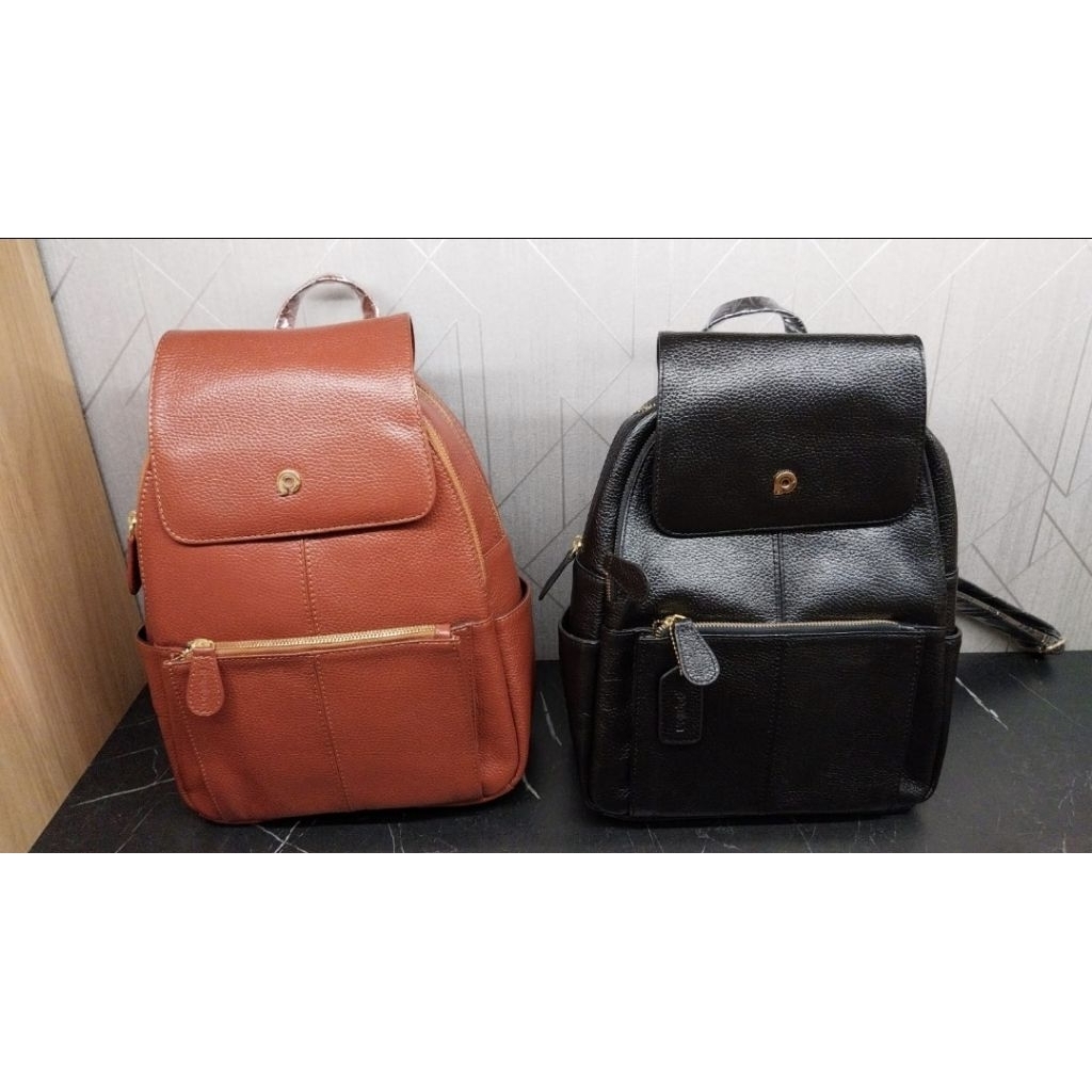 K3316 RANSEL PAPILLON