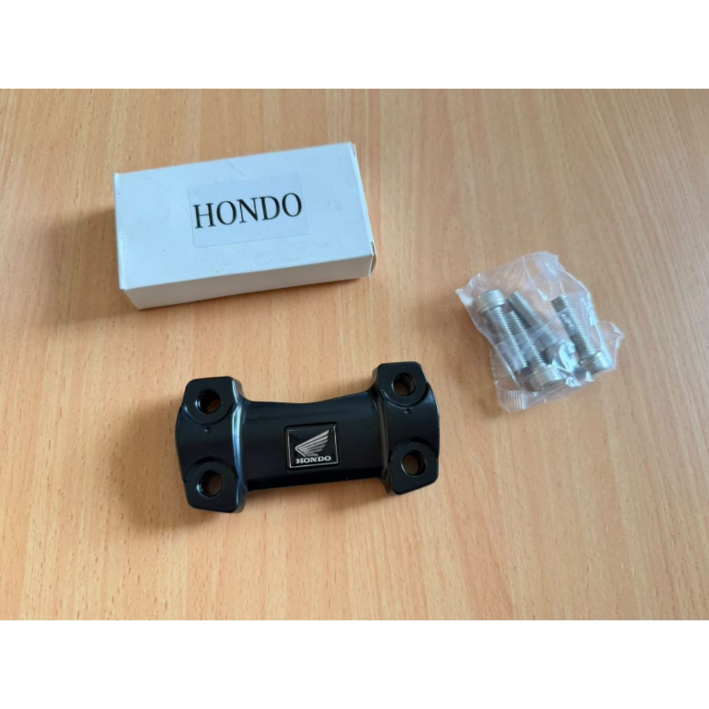 RAISER STANG CNC MEGAPRO MONO SHOCK NEW RESER T STIR MEGAPRO MONO SHOCK NEW
