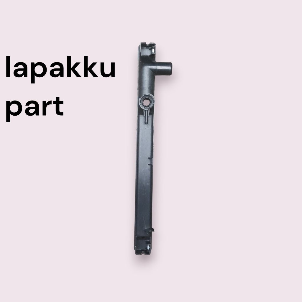 upper tank radiator Suzuki escudo 1.6cc cover radiator atas escudo 1.6cc