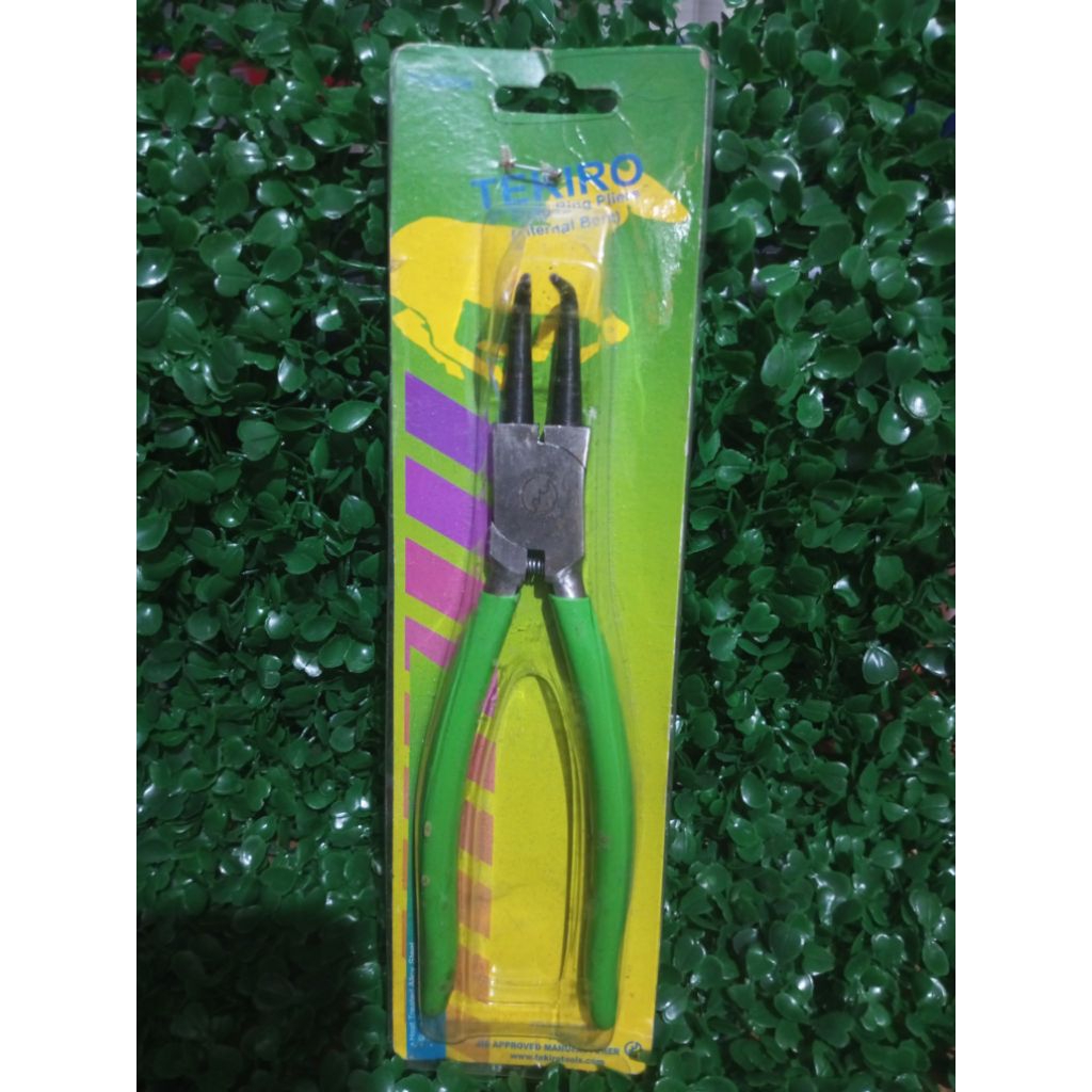 Harga Tang Sepi Tekiro Tutup Terbaru Jul 2026 | BigGo Indonesia