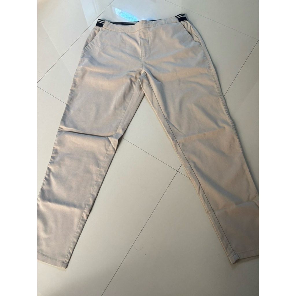 preloved celana giordano ori