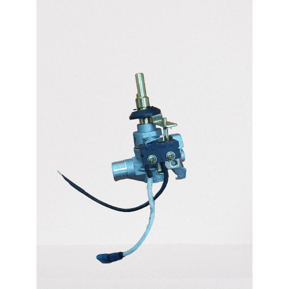 MODENA VALVE (#120, 0.7) BH 0325 BH 0725 BH 0935 BH 0725 ADBK ORIGINAL