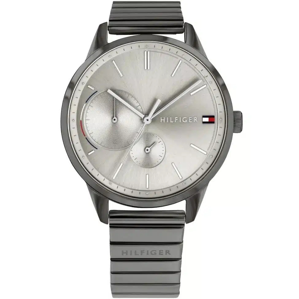 Tommy Hilfiger Brooke watch for Women 1782062