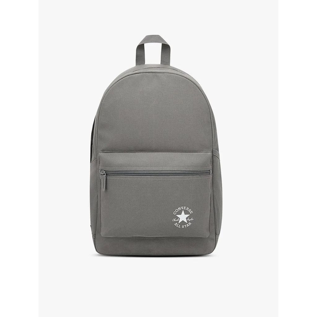 Converse Speed 3 Unisex Backpack - Converse Sharkskin