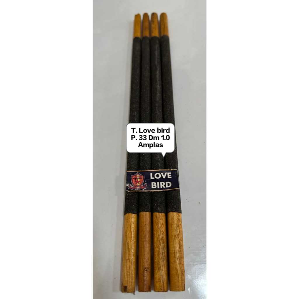 pangkringan premium pasama original