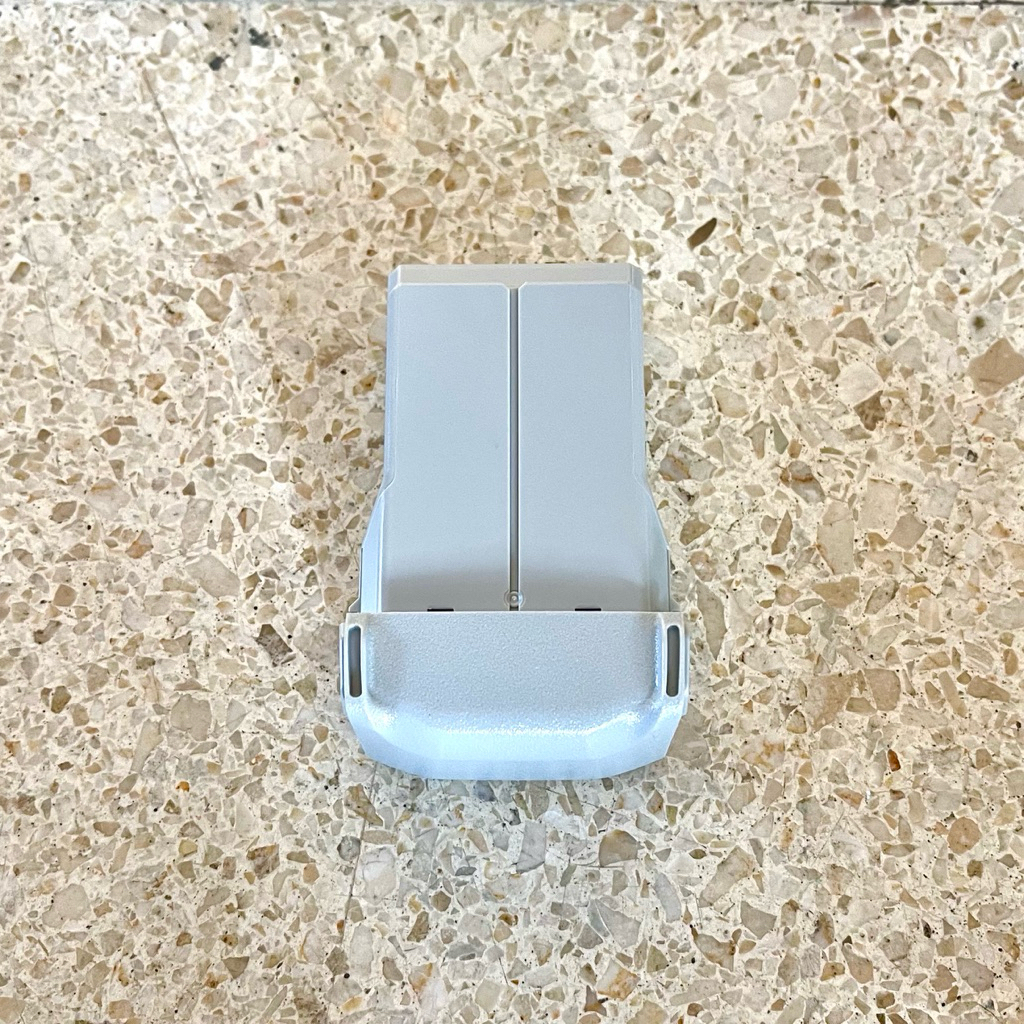 Dji Mini 3/4 Pro Baterai Plus CC14 Bekas