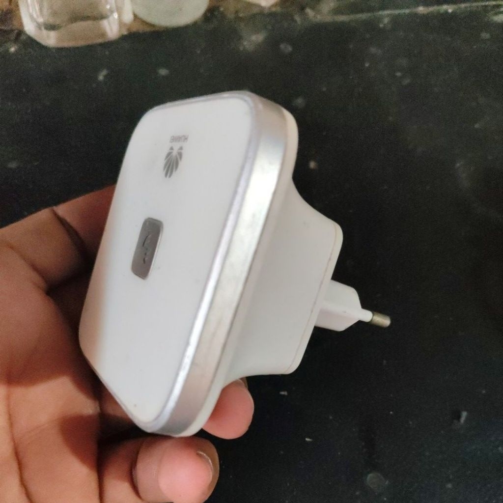 HUAWEI Range Extender WS322 300Mbps
