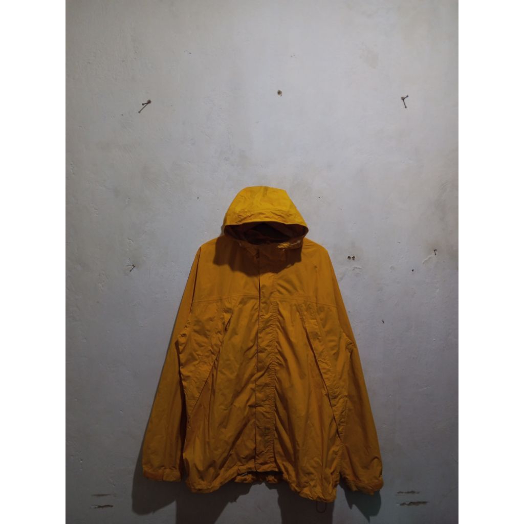 GORPCORE JACKET LL'BEAN
