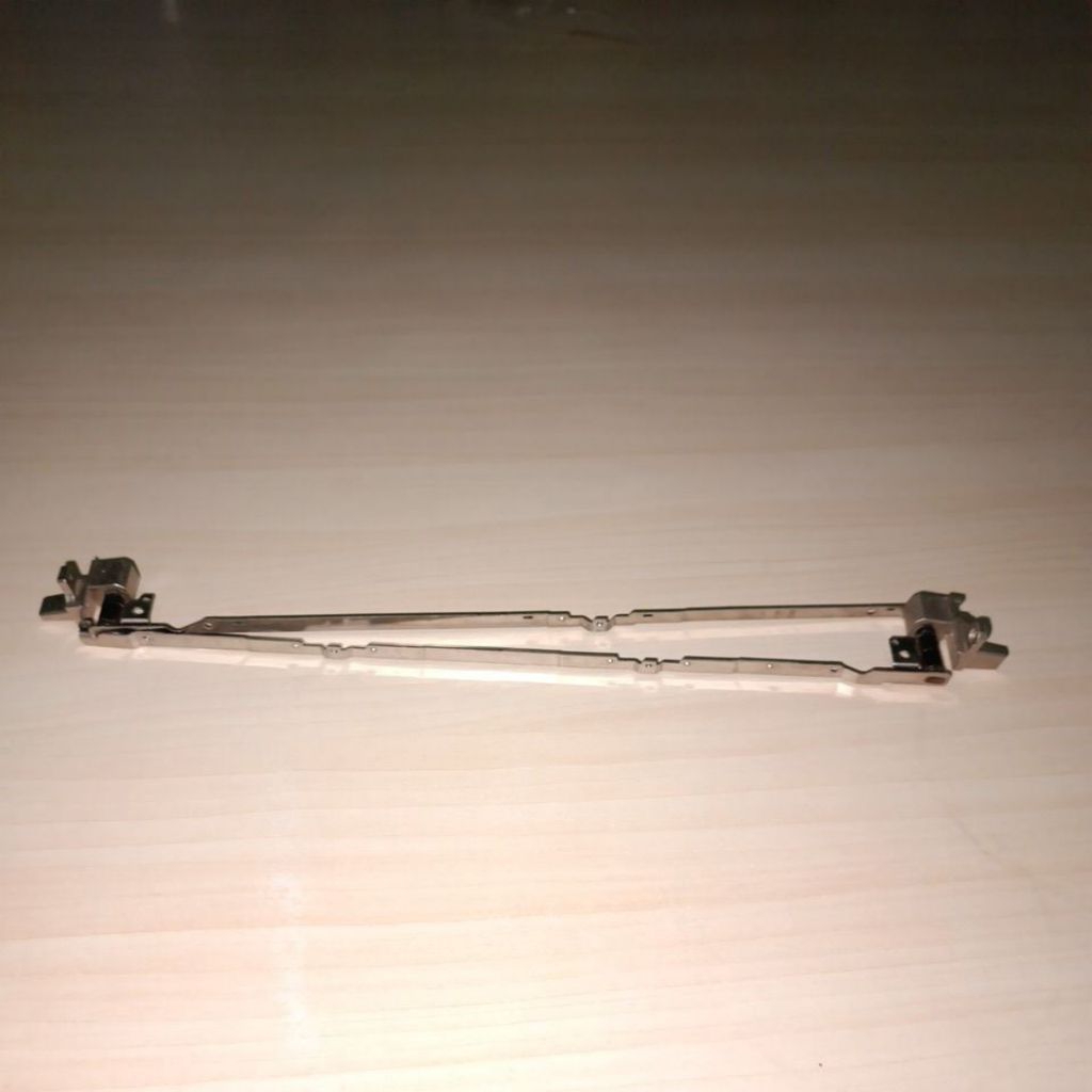 Engsel IBM Thinkpad T60