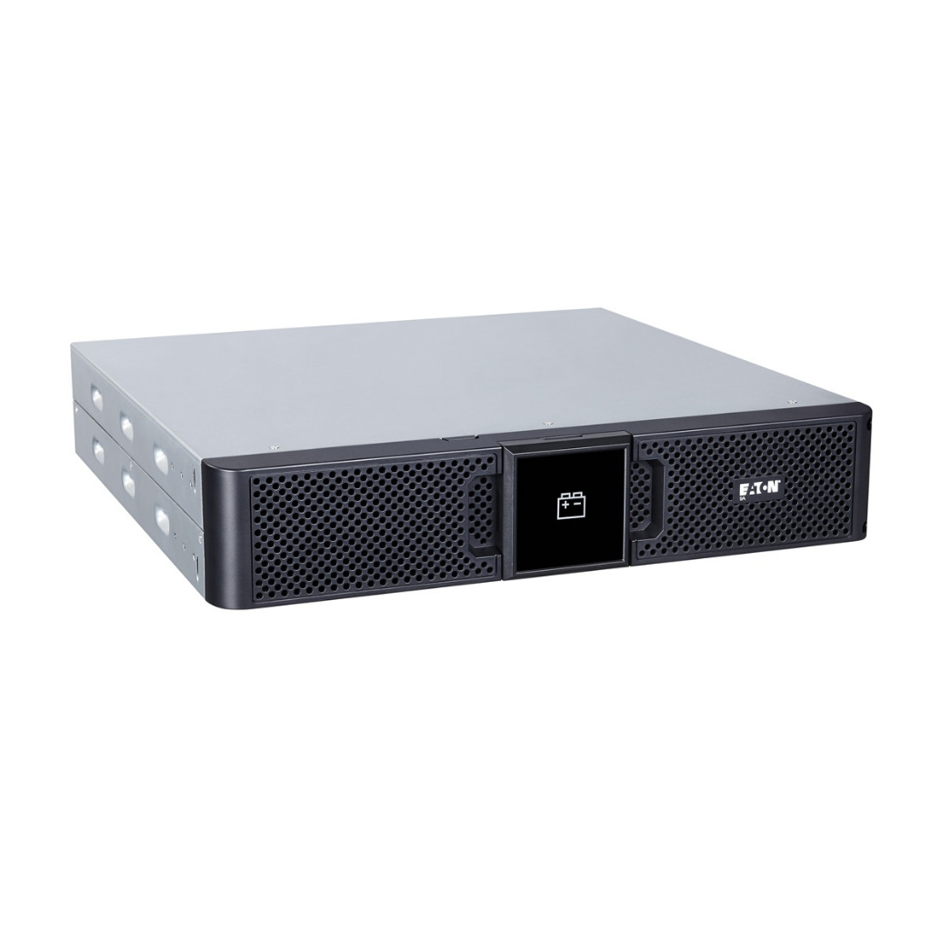 EATON UPS 9A2000IR​ ONLINE 2000VA 1800WATT 9A2000 RACKMOUNT