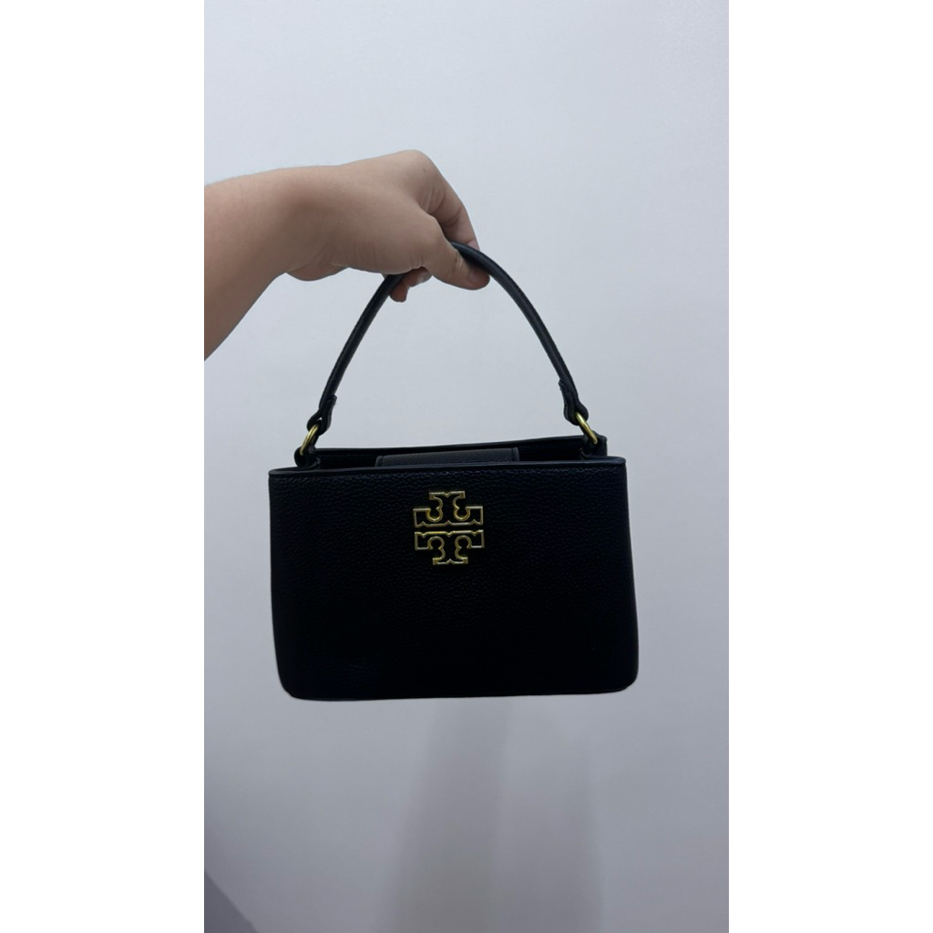 Tas Torry Burch