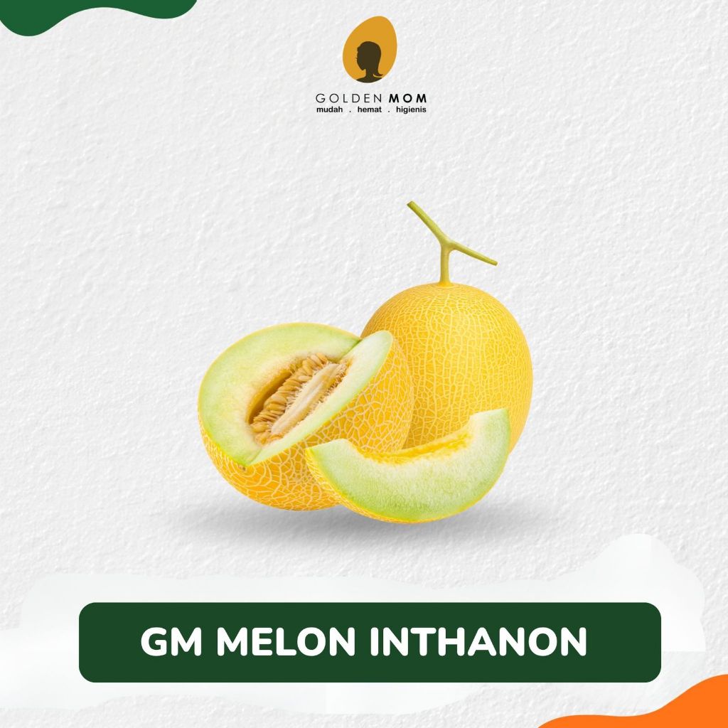 GM MELON INTHANON