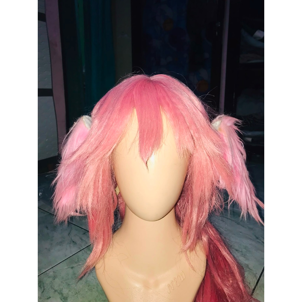 ACC YAE MIKO