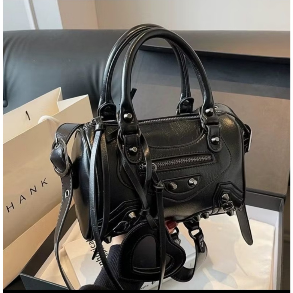 TAS SLEMPANG WANITA CEEKAY|MINI CROSSBODY BAG WHIT POCKET|CEEKAY Y2K BAG
