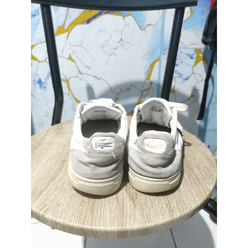 Lacoste Courtline 361