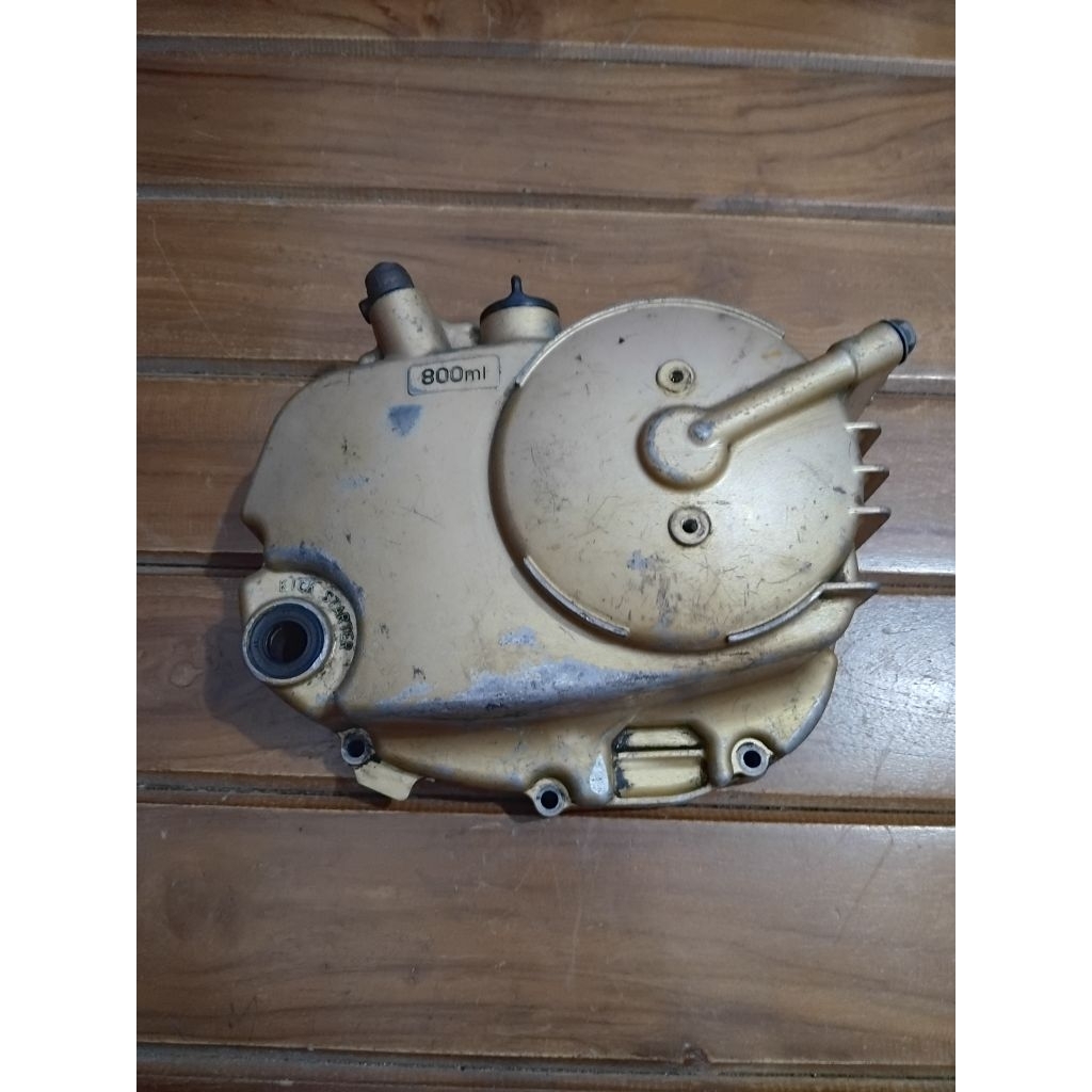 bak kopling kanan suzuki shogun sp125/fd/arashi original copotan