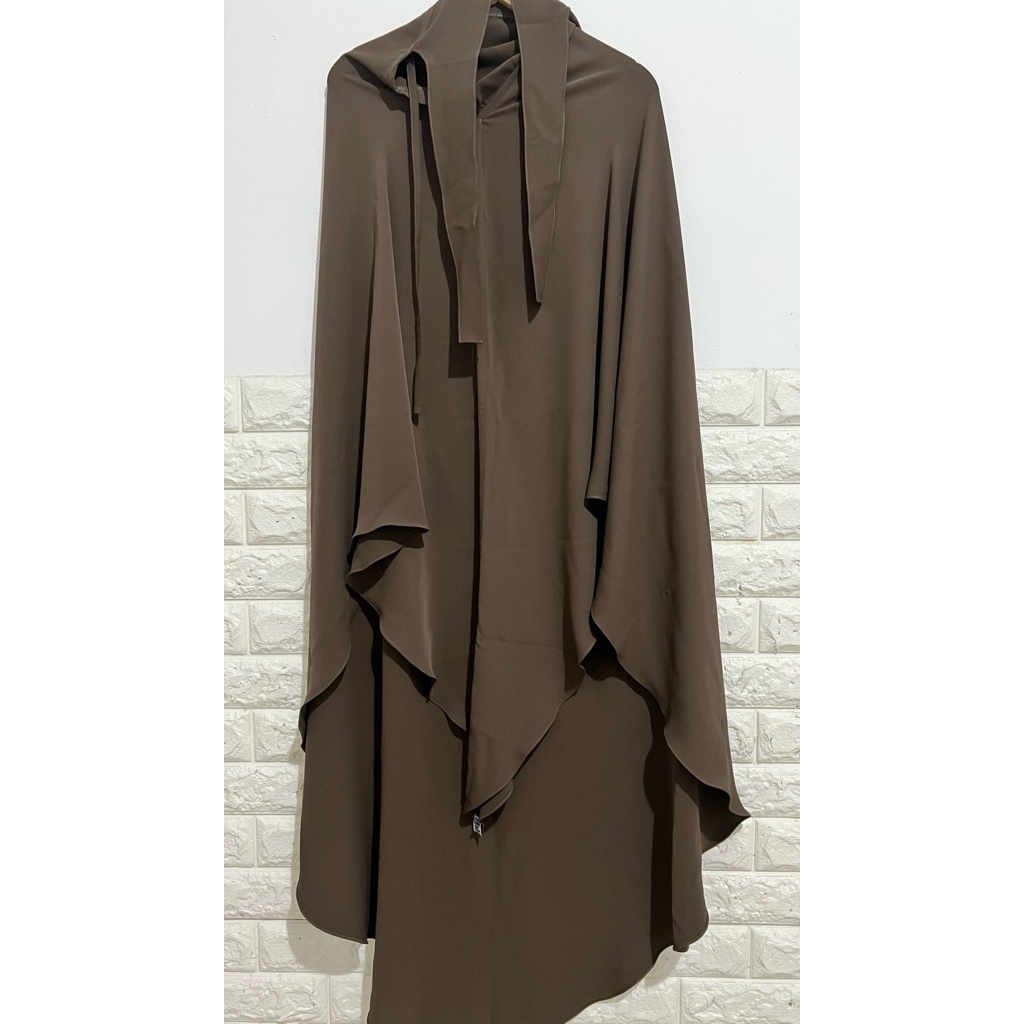 FK Elmadina Size L