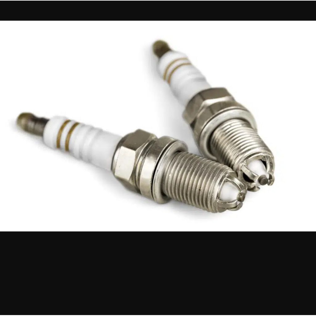 bussi mesin Horns bee elektronik