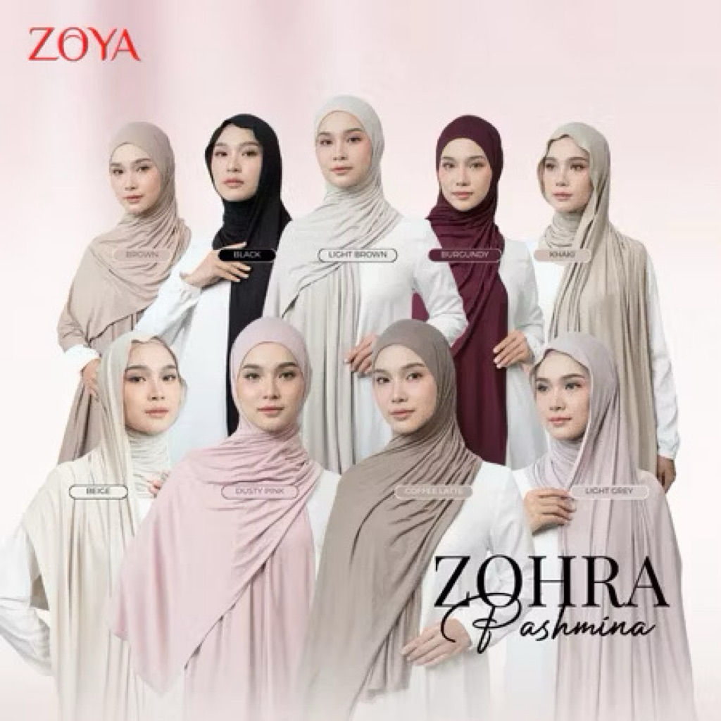 Pashmina Zohra zoya Scarf / Pashmina zoya scarf / Pashmina premium Zohra zoya