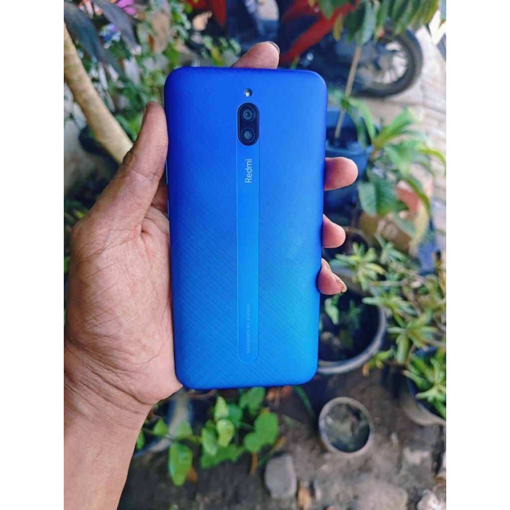 REDMI 8A PRO 3 32