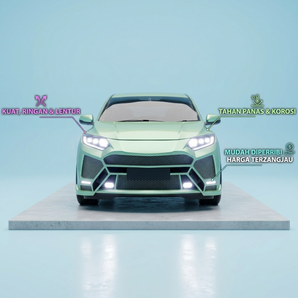 bodykit hrv bodikit hrv bodykit honda hrv