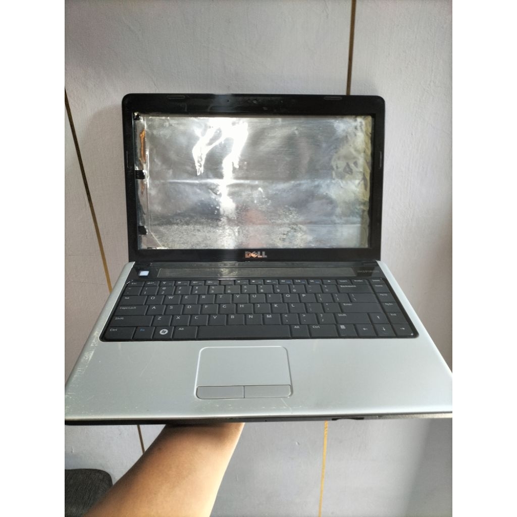 kesing/case laptop dell Inspiron 1440