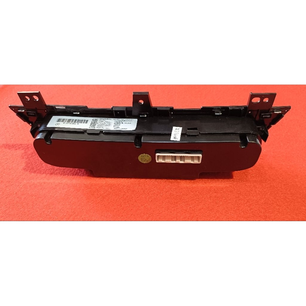 (COD)switch AC Wuling Cortez original
