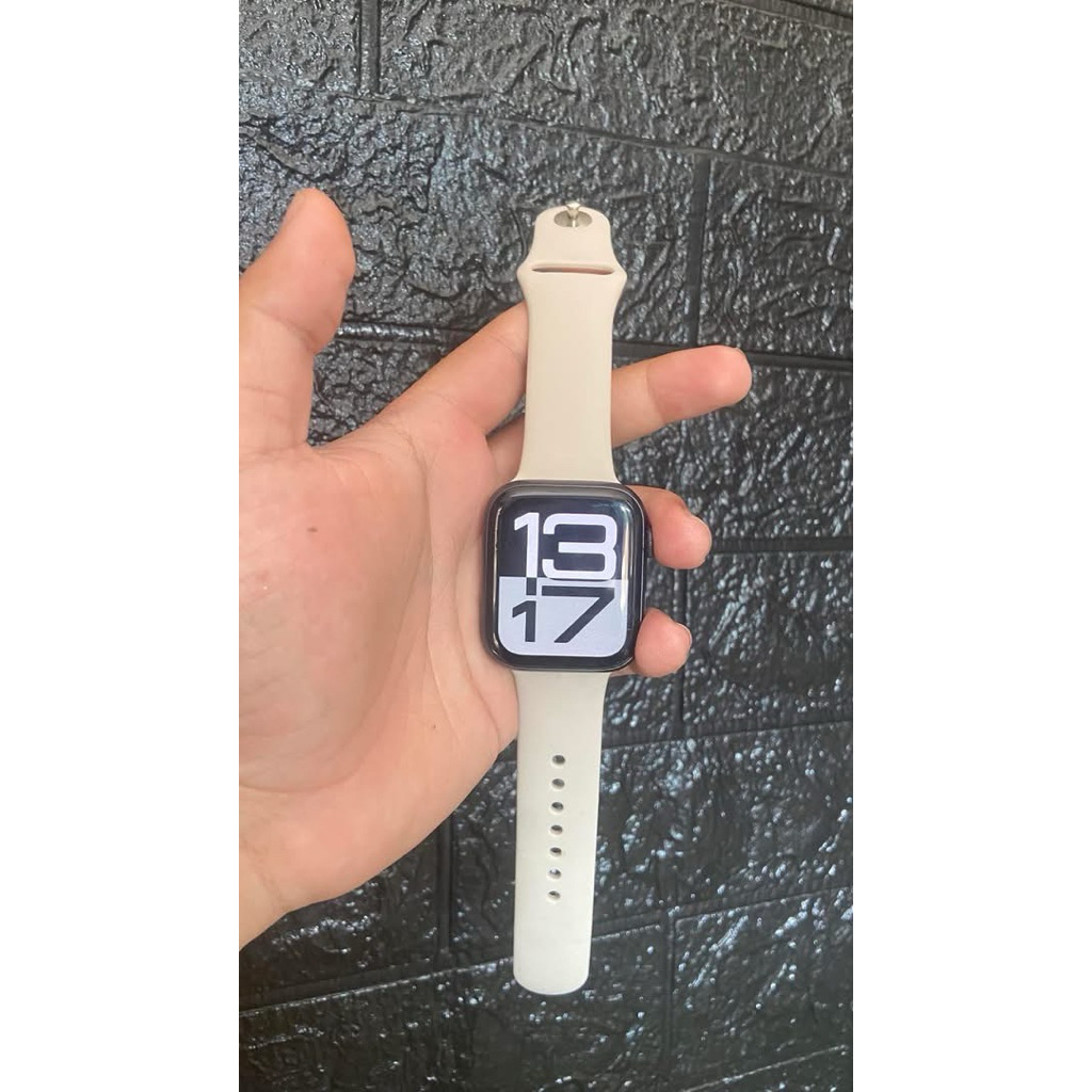 apple watch/iwatch series 6 44mm