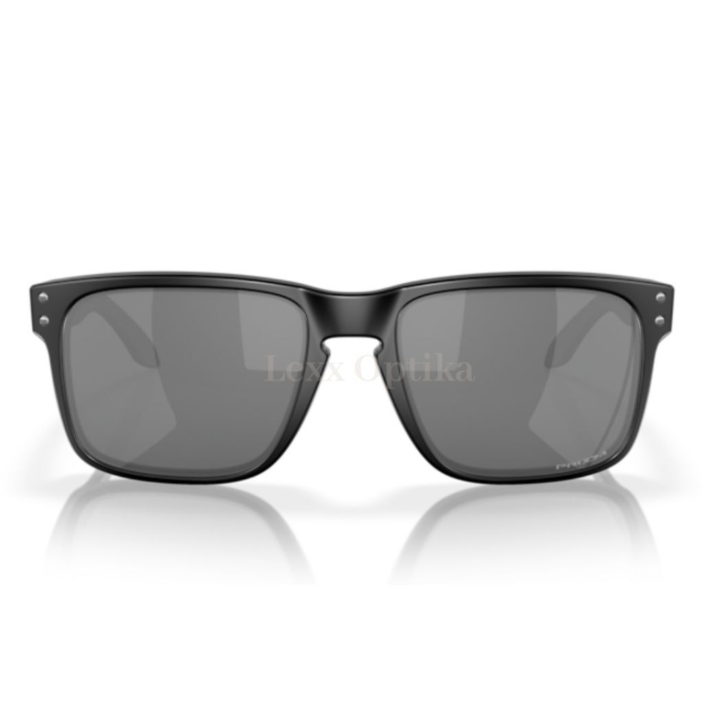 Kacamata Oakley Original Holbrook (A) OO9244 Sunglasses