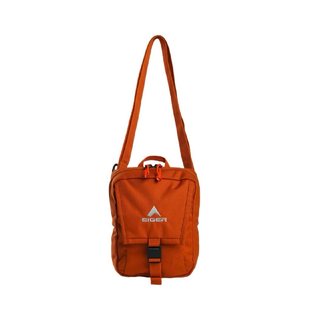 TAS SELEMPANG EIGER1989 ASCENDA POUCH