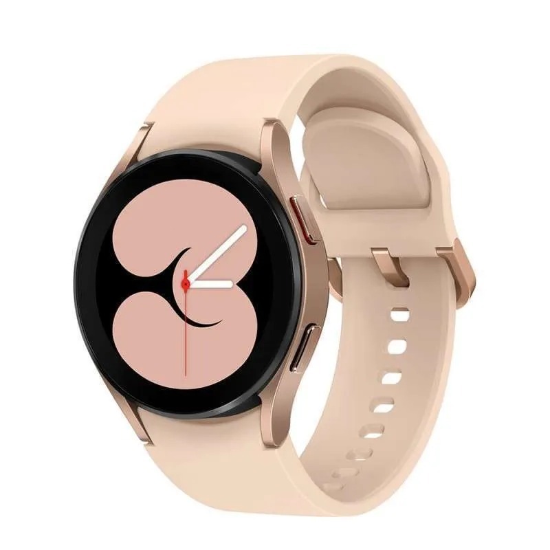 SAMSUNG GALAXY R860 SMARTWATCH / JAM TANGAN UNISEX SECOND ORIGINAL BERGARANSI