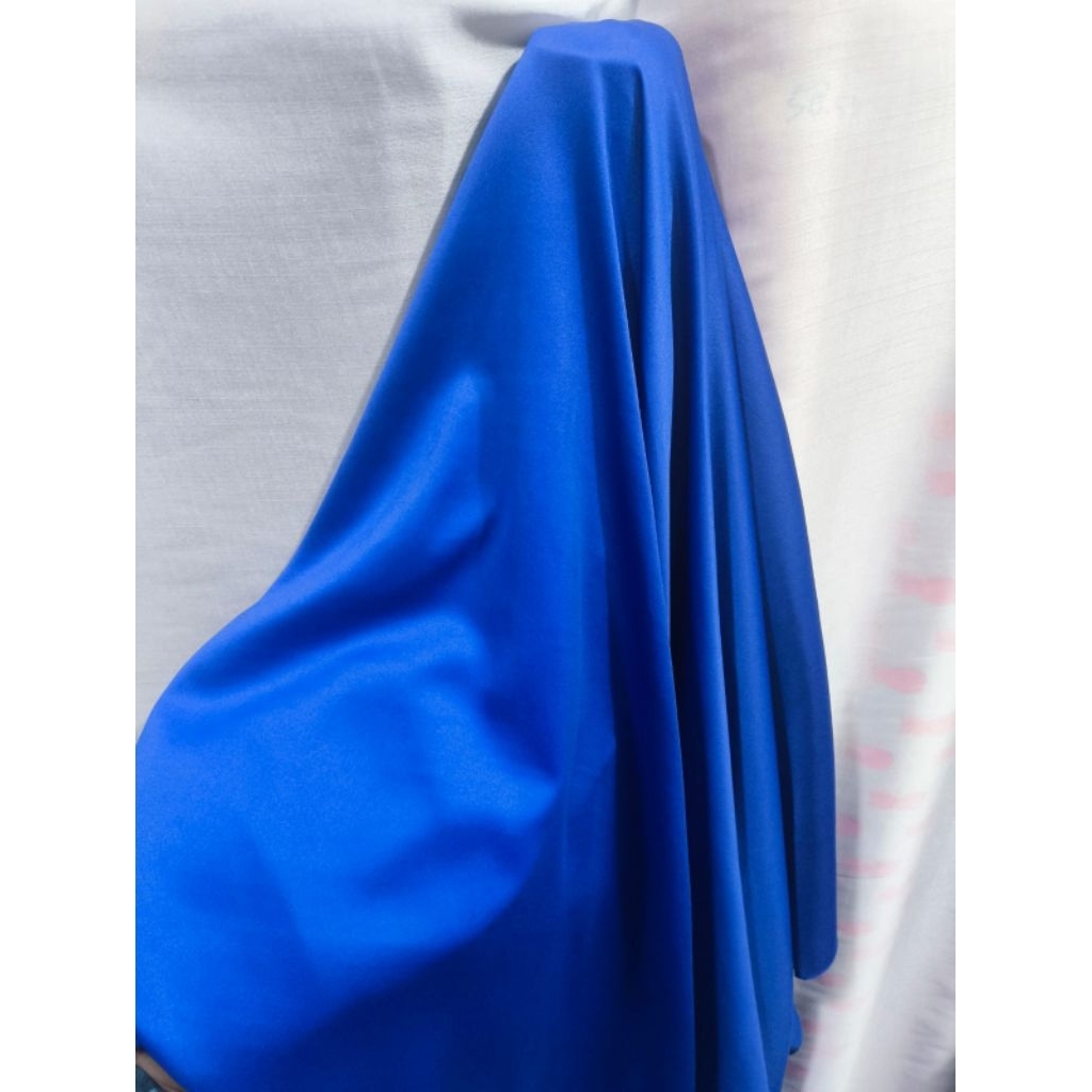Kain Satin velvet Premium Polos Terbaru | Kain Satin Silk | Kain Satin polos | Satin Premium