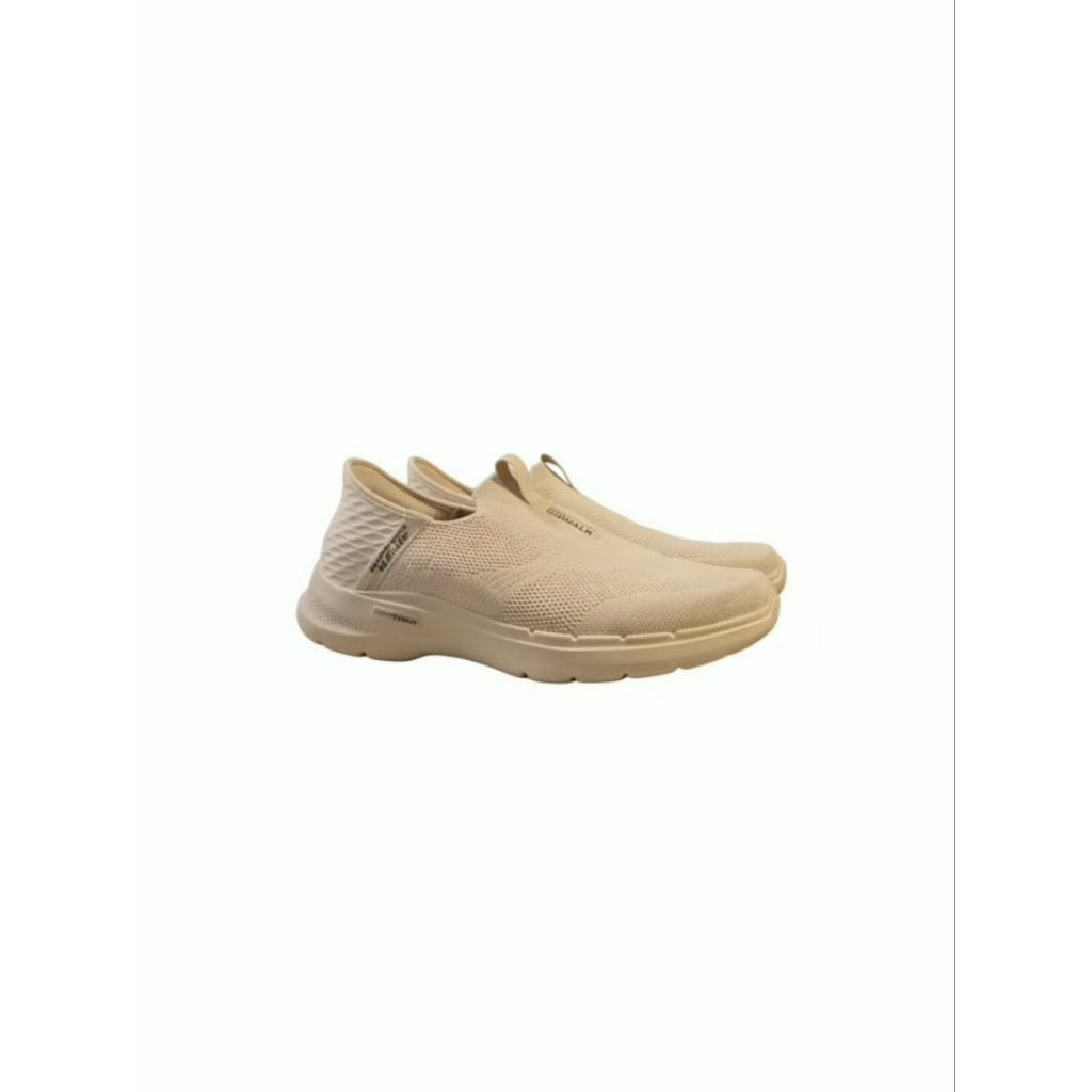 Slip-Ins Go Walk 6 - SKECHERS
