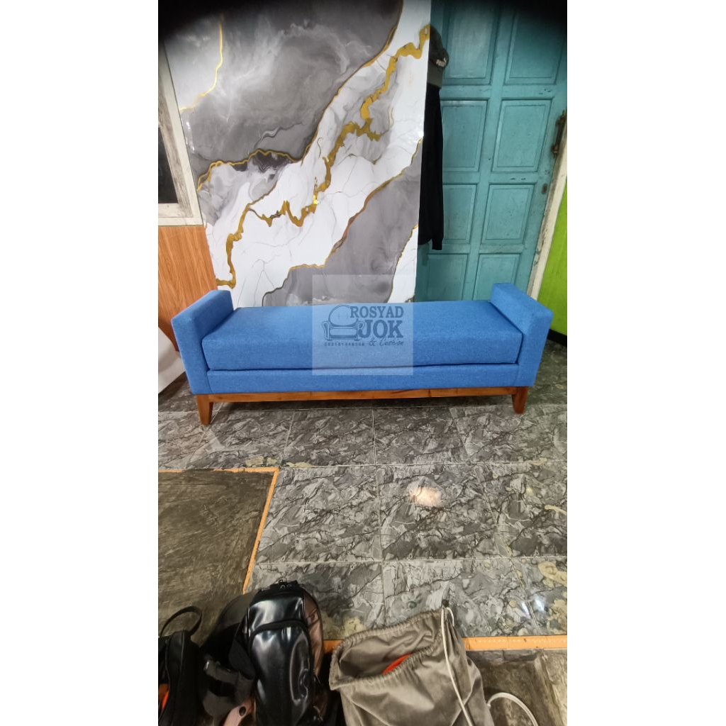 sofa bench bench teras stronge bench sofa panjang bench press home gym bench sofa minimalis bench so