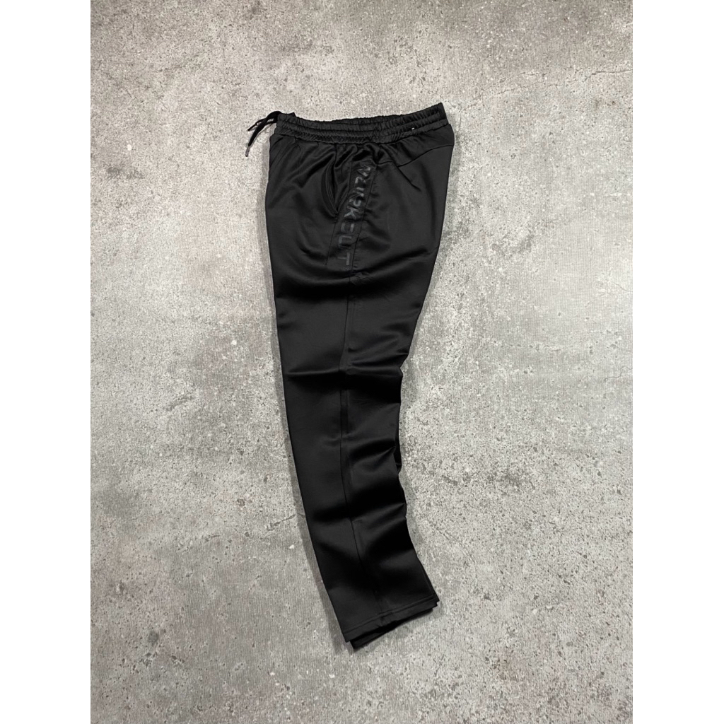 Trackpants Hangten (Second)