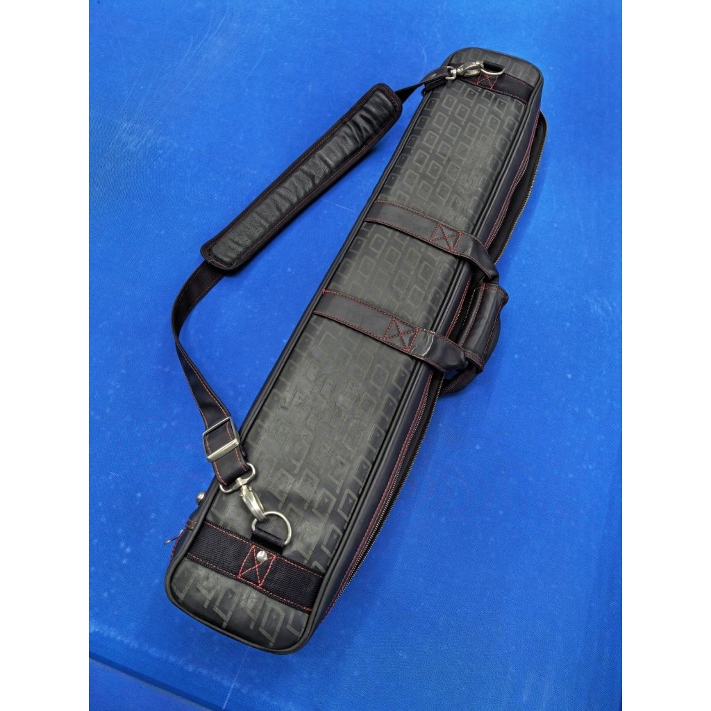 cuetec Softcase