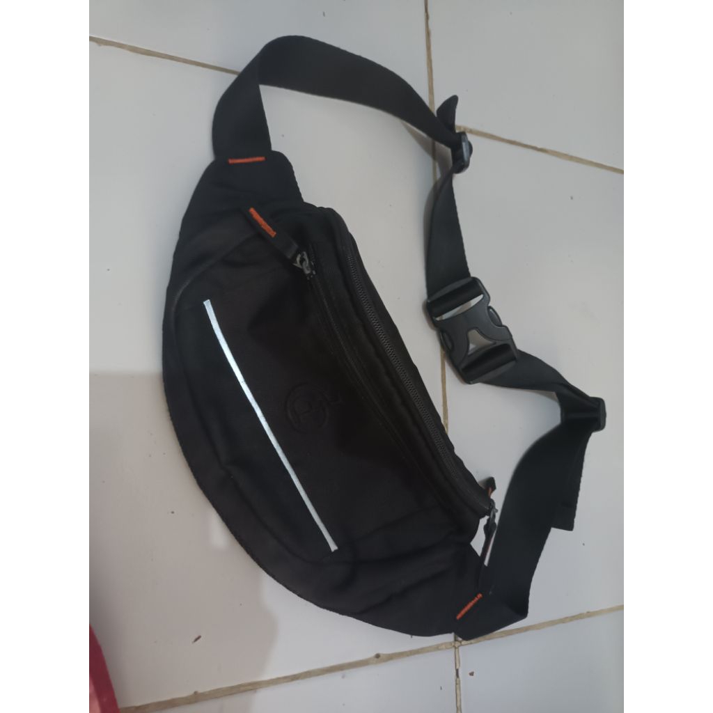 Tas donatello