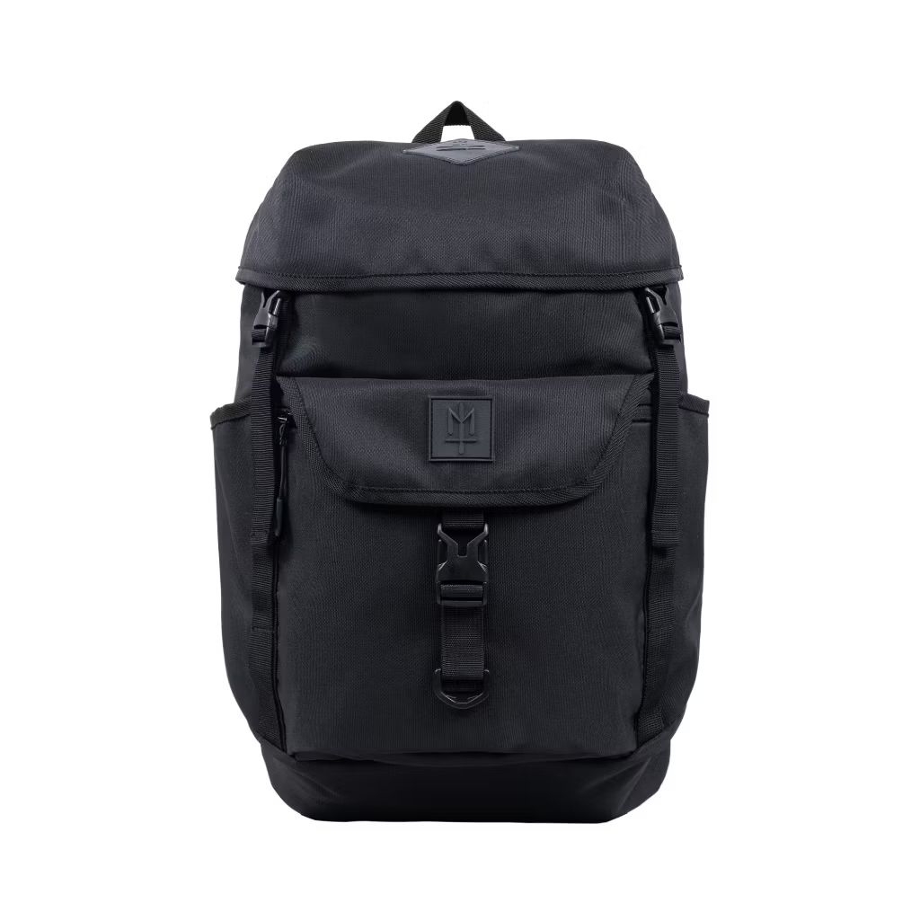 TAS/RANSEL MATERNAL TRAMMEL