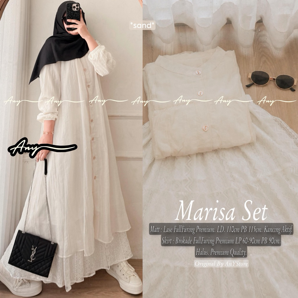 milea maria erliana irisa latifa yohana liza diandra iselda eris afisya mifara cloe zilka eria kelia