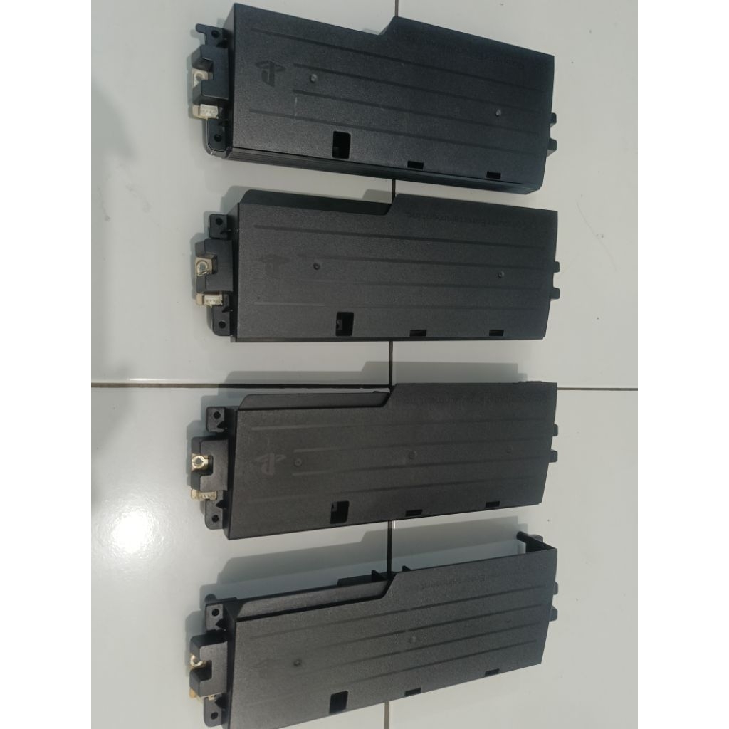 PSU PS3 slim original