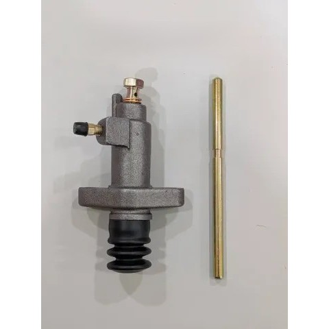 Clutch Release Cylinder Assembly 2324A003 Mitsubishi
